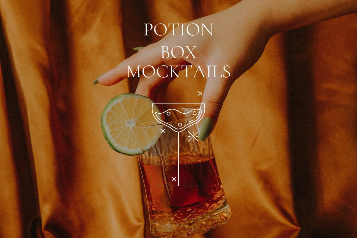 Try Me Holiday Box