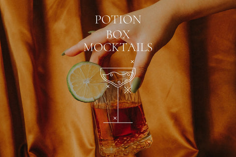 Try Me Holiday Box