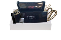Luxury VIP Gifts