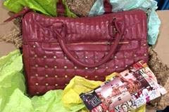 My Purse Club