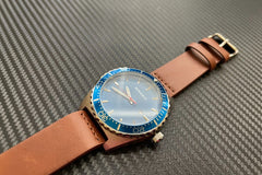 Monthly Watch Subscription Plans