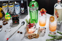Gin & Tonic Kit