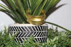 Afrocentric Living: Jewelry