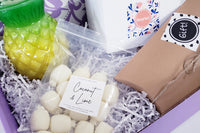 Gracie Lu Scent Club