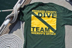 HeroTshirtClub Membership