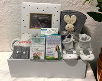 Expectant Mama Subscription Box