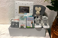 Expectant Mama Subscription Box