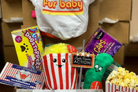 Deluxe Wag Swag Box