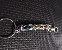 The Priority Maille Box