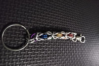 The Priority Maille Box