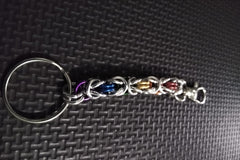 The Priority Maille Box