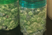 Wax Melt Box