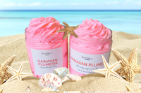 Beach Spa Box