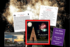 christian devotional, traditional hymns, hymn CD, amazing grace, oh come all ye faithful,worship at home, gift for christian, relaxing music