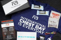 Fit Lifestyle Box