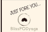 BlissBOX for Golfers