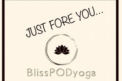 BlissBOX for Golfers