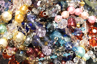Bead Dangle Craft Kit