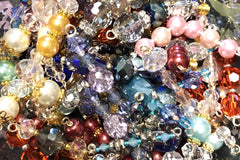 Bead Dangle Craft Kit