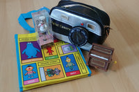 Original Holiday Box