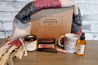 Canadian Beauty Box