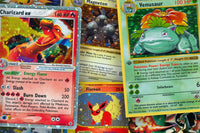 Pokémon Card GRADED Mystery Box! (PSA, CGC, BGS)
