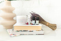 Nature's Wellness Box