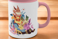 With Mystery Coffee Mug box you are insured to receive a fun and unique coffee mug each month delivered to your doorstep.