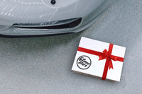 GloveBox Car Care Subscription Box