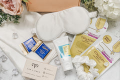 Beauty Box