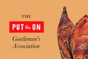 Gentlemen's Association