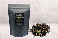 Premium Loose Leaf Tea Subscription
