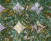 Abundance Ritual Box