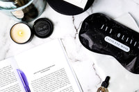 Teacher Self Care Box