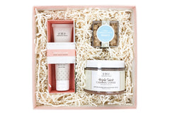 Mini Luxe Self Care Box