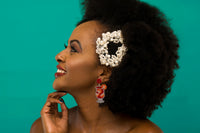 ZZ RT 1223 Chic Boutique Holiday Box