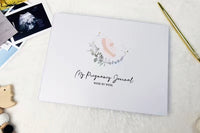 Bump Box for Pregnancy