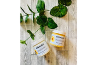 Love & Lather Box
