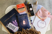 Spiritual Goodies box