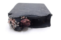 Essential Oil Goats Milk Monthly Soap Box
