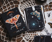 Tamed Wild Seasonal Box