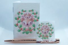 PenPals™ by Funshine Pens™