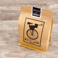 Monthly Coffee Subscription - (1) 12 oz. bag per month
