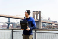 RunLocker Gold Membership