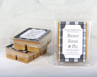 Wax Melts 2-Pack