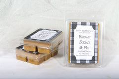 Wax Melts 2-Pack