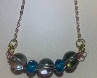 Handmade Artisan Jewelry Box by Specialty Collection