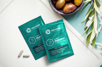 Mind & Gut Connection Box