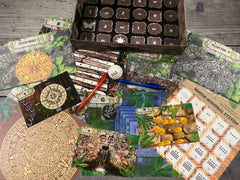 Game #28 - Escape the Ruins (Single Game) image 0