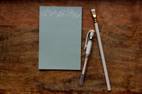 Irresistible Envelope Greeting Cards